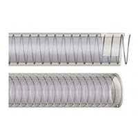 內外壁平滑，15度酒精飲料適用，啤酒黃酒廠應用廣泛，無增塑劑